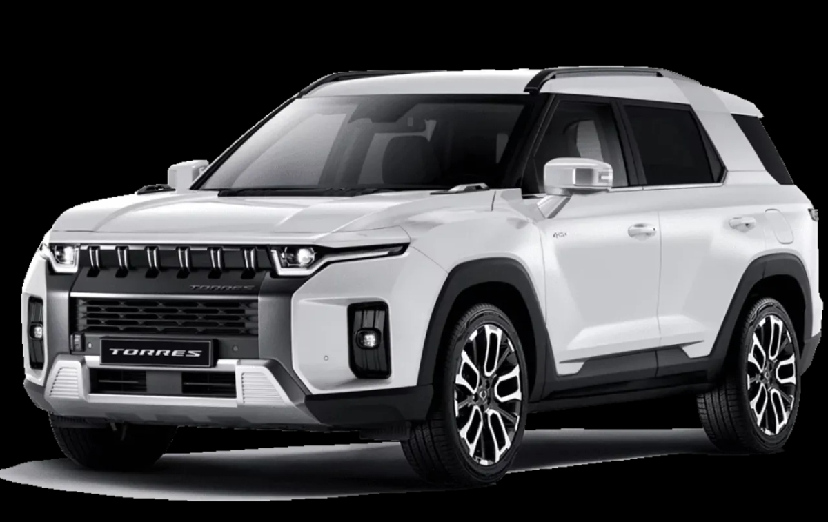 Koreańskie marki samochodów: Najpopularniejsze modele na polskim rynku