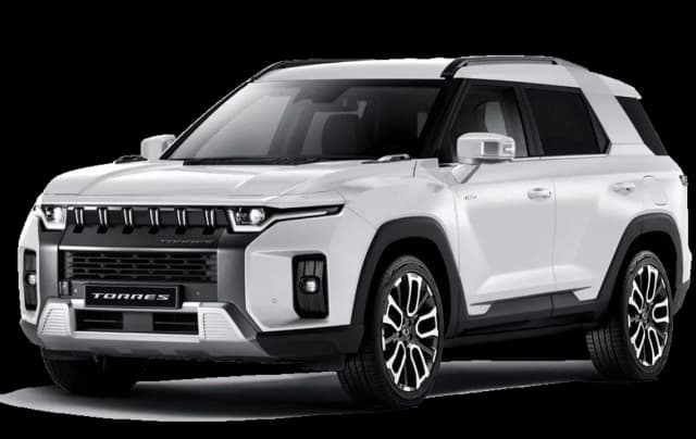 Koreańskie marki samochodów: Najpopularniejsze modele na polskim rynku Koreańskie marki samochodów: Najpopularniejsze modele na polskim rynku