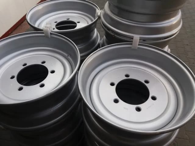 Jakie opony do felgi 7 5 cala – uniknij błędów przy wyborze Jakie opony do felgi 7 5 cala – uniknij błędów przy wyborze