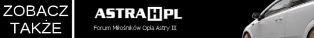 Jaki płyn do chłodnicy Opel Astra G? Najlepsze opcje i porady Jaki płyn do chłodnicy Opel Astra G? Najlepsze opcje i porady