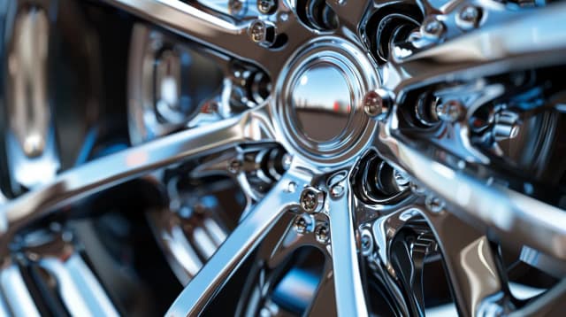 Rozstaw śrub BMW: Jakie są wymiary rozstawu śrub w modelach BMW E36? Rozstaw śrub BMW: Jakie są wymiary rozstawu śrub w modelach BMW E36?