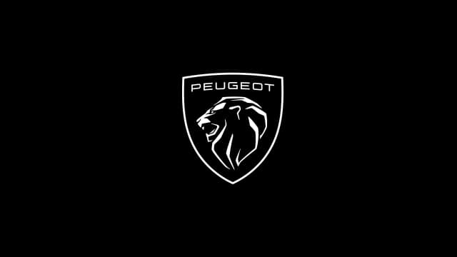 Nowe logo Peugeot: Jakie zmiany przynosi nowe logo francuskiej marki aut? Nowe logo Peugeot: Jakie zmiany przynosi nowe logo francuskiej marki aut?