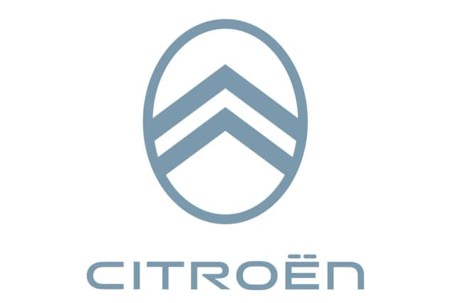 Citroen nowe logo: Co oznacza zmiana i jak wygląda nowe logo marki? Citroen nowe logo: Co oznacza zmiana i jak wygląda nowe logo marki?