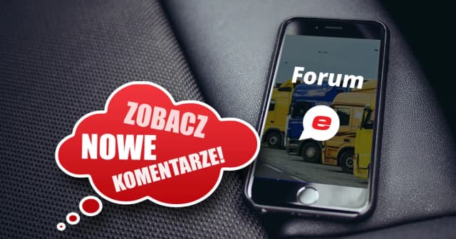 Naczepa Krone gdzie są bezpieczniki? Znajdź je łatwo i szybko Naczepa Krone gdzie są bezpieczniki? Znajdź je łatwo i szybko