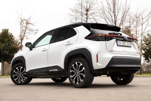 Auto do 80 tys: Najlepsze opcje na rynku, które warto rozważyć Auto do 80 tys: Najlepsze opcje na rynku, które warto rozważyć