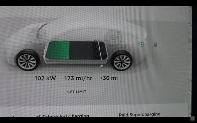 Koszt ładowania Tesli: Ile zapłacisz za pełne naładowanie auta elektrycznego? Koszt ładowania Tesli: Ile zapłacisz za pełne naładowanie auta elektrycznego?