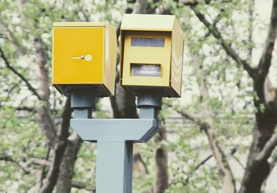 Co warto wiedzieć o fotoradarach? Co warto wiedzieć o fotoradarach?