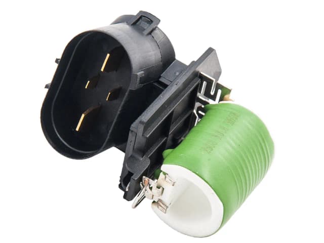 Gdzie jest przekaźnik wentylatora chłodnicy w Opel Meriva? Sprawdź teraz! Gdzie jest przekaźnik wentylatora chłodnicy w Opel Meriva? Sprawdź teraz!