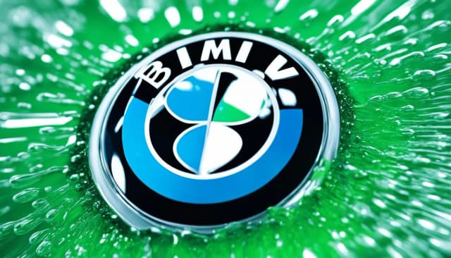 Jaki kolor płynu do chłodnicy BMW E46? Uniknij kosztownych błędów Jaki kolor płynu do chłodnicy BMW E46? Uniknij kosztownych błędów