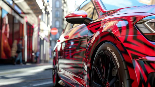 Golf Bon Jovi: Czym różni się od innych modeli Golfa 3? Sprawdź teraz Golf Bon Jovi: Czym różni się od innych modeli Golfa 3? Sprawdź teraz