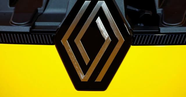 Nowe logo Renault: Co oznacza zmiana i jak wygląda nowe logo marki? Nowe logo Renault: Co oznacza zmiana i jak wygląda nowe logo marki?